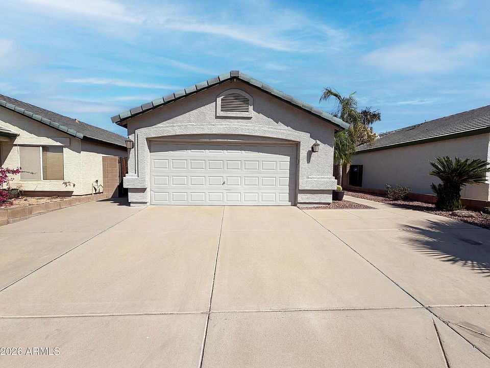 1st image of 3024 W SALTER Drive