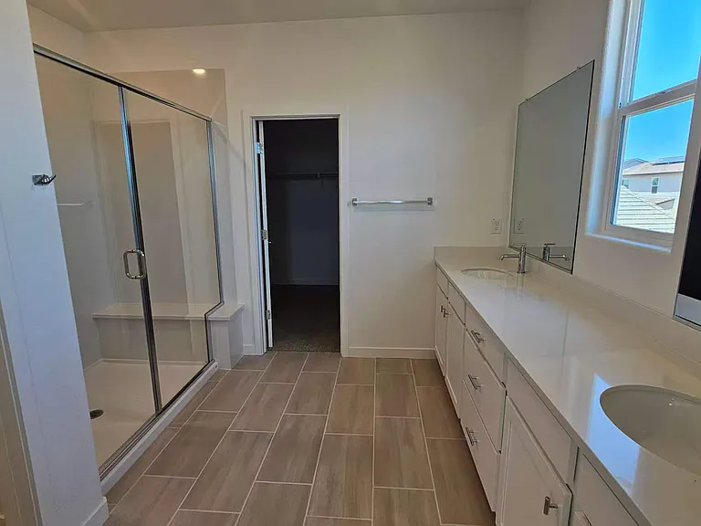 8141 Arrowfield Way — Photo 31