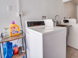 Torrey Arms Apartments, San Diego, CA 92103