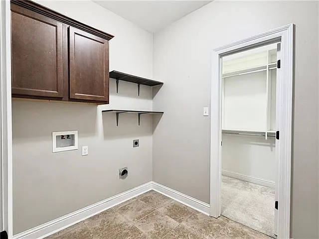 125 Grand Lake Dr — Photo 23