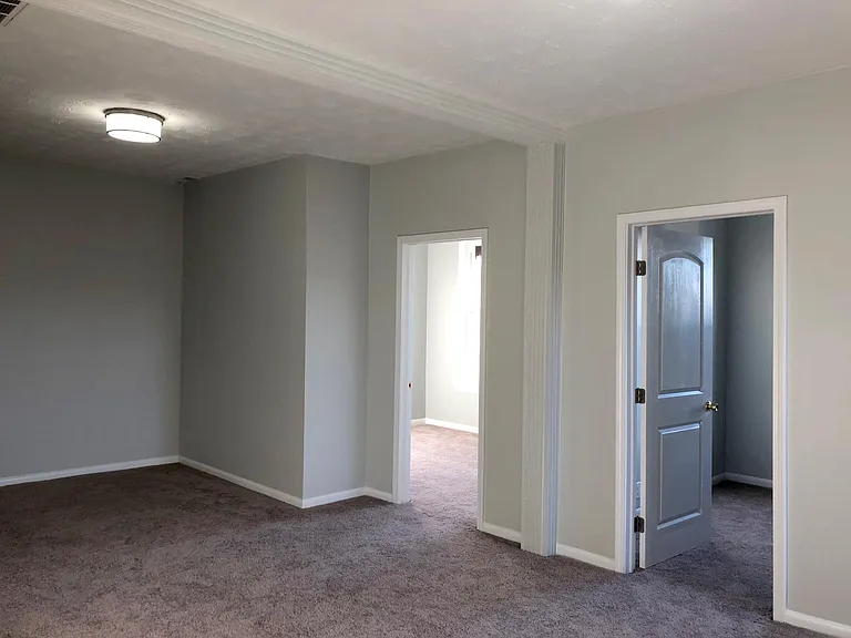 1614 Hoffner St #2 — Photo 4