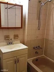 Rented by Virtual Real Estate