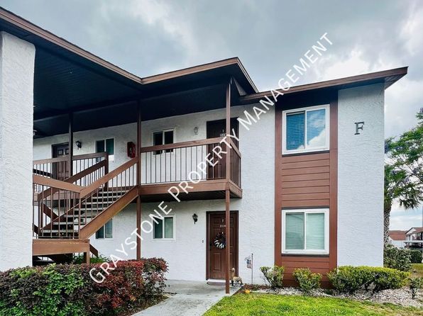 39132 County Road 54 UNIT 2138-F