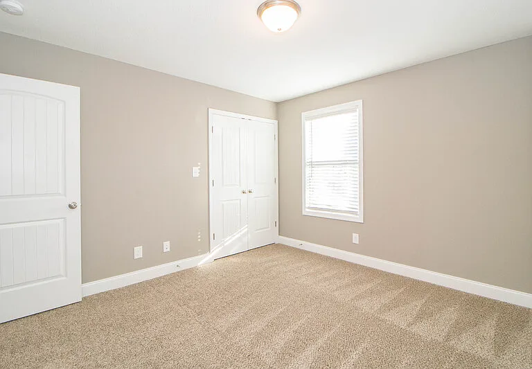 325F Landrum Pl — Photo 18