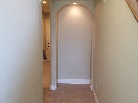 5th image of 202 W Georgia Ruth Dr #A