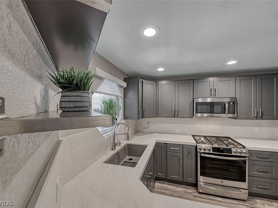 1st image of 5018 S Rainbow Blvd Unit 202