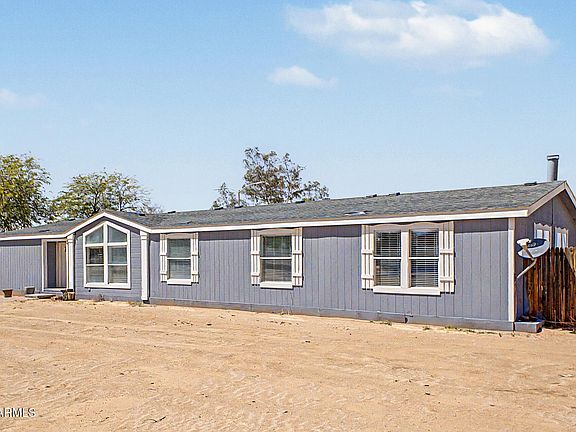 5th image of 34154 W LA BREA Road