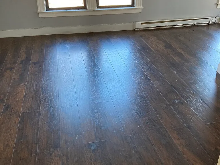45 Waterville St #1 — Photo 10