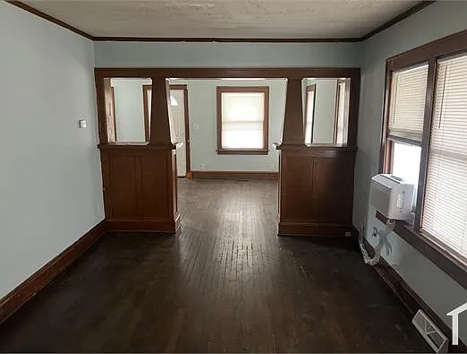 3312 Bales Ave — Photo 9