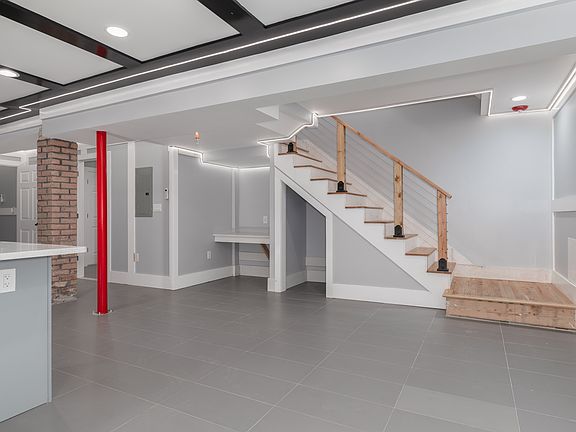 2nd image of 15 Bishop St #G