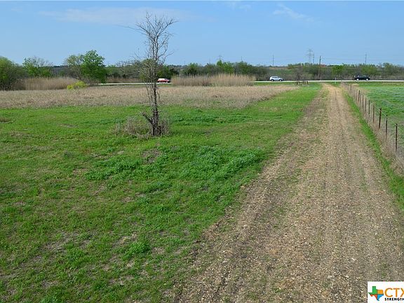 2nd image of 16831 E Us Highway 190