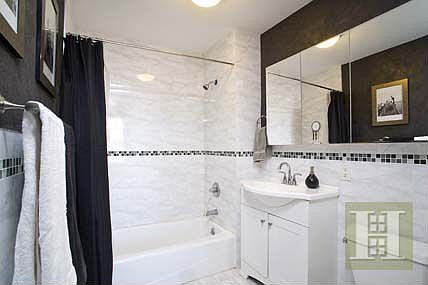 5th image of 123 W 131st St APT 6