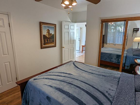 3rd image of 363 G St