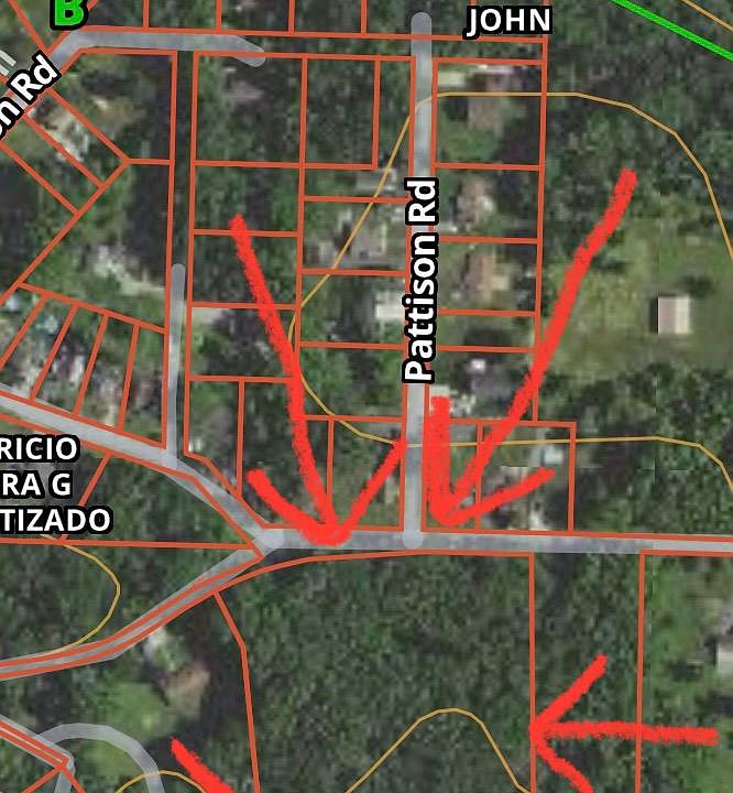 2nd image of Cherry Garden Rd