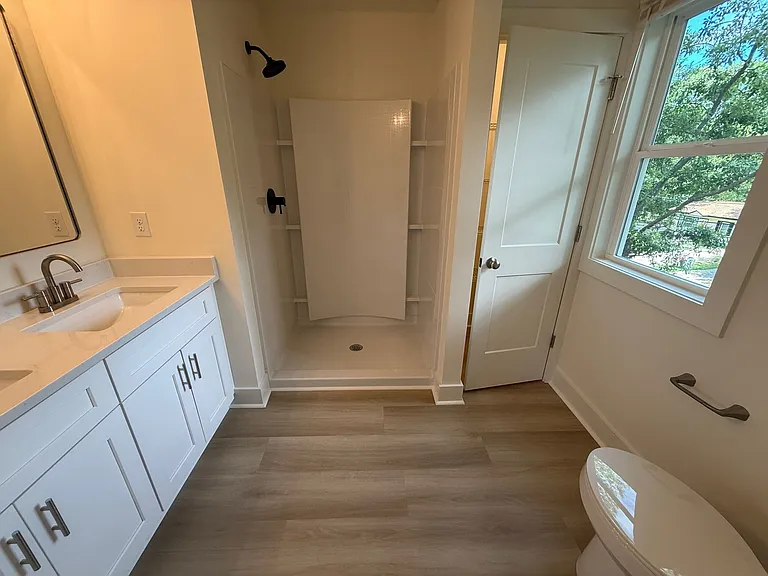 807 E Harrison Ave — Photo 12
