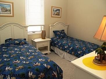 1st image of 4929 Central Ave #1