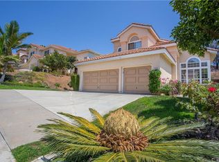 9541 Oviedo St, San Diego, CA 92129