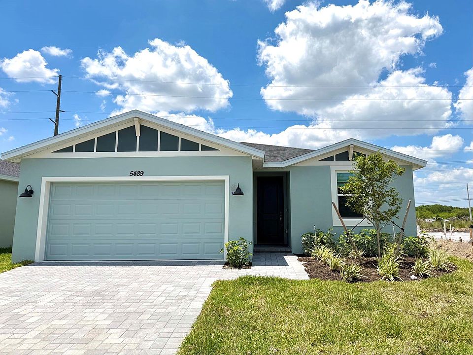 1st image of 5489 Hampton Park Circle
