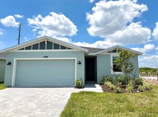 5489 Hampton Park Cir, Vero Beach, FL 32966