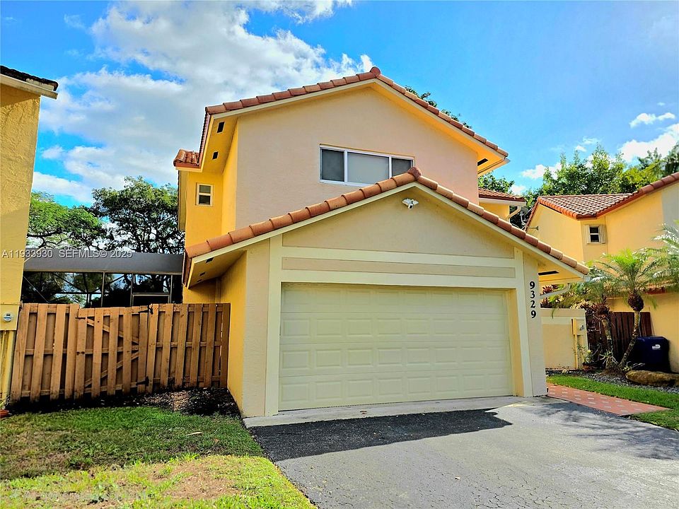 1st image of 9329 SW 151st Ave