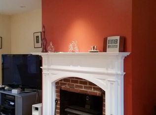 36 Eagle Lake Rd, Bar Harbor, ME 04609