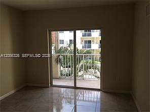 1st image of 11050 SW 196th St APT 303