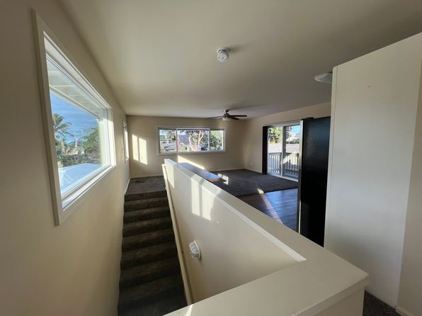 512 Uluoa St #1