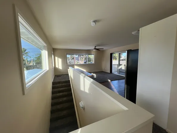 512 Uluoa St #1, Kailua, HI 96734