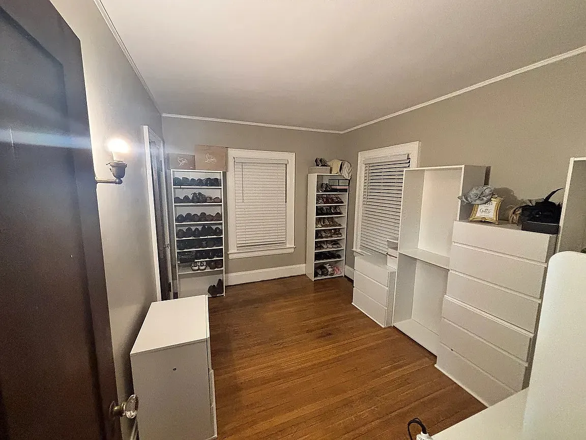 4 bed, 1658 sqft, $2,200 — Photo 4