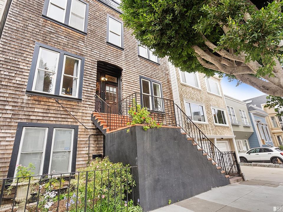 1st image of 2150 15th St