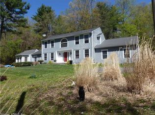 57 Indian Hill Rd, Collinsville, CT 06019