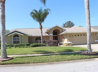 6011 Redhawk Dr, New Port Richey, FL 34655