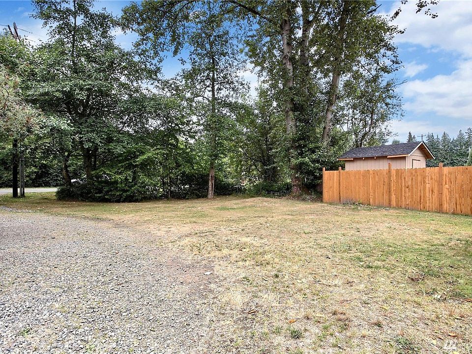 1st image of 13053 4th Ave S