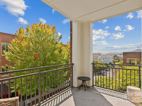 42 Schenck Pkwy #211, Asheville, NC 28803