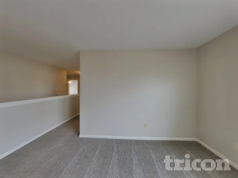 238 Heartwood Hl — Photo 24