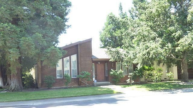 1st image of 2030 River Heights Dr