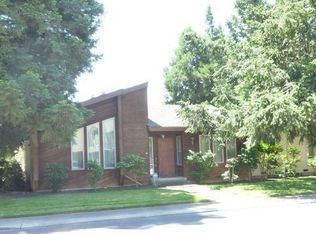 2030 River Heights Dr, Riverbank, CA 95367
