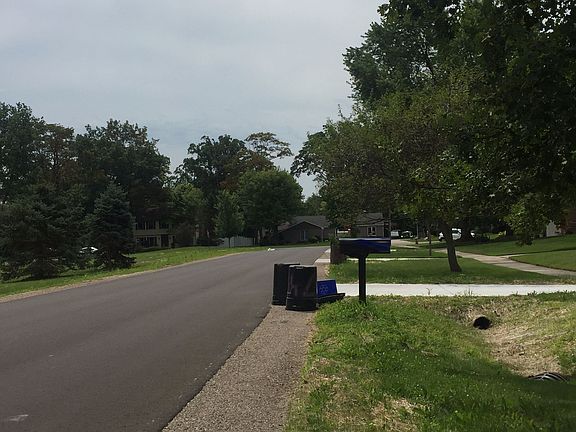 4th image of 1746 Georgia Ave