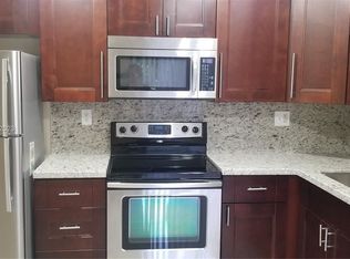 11171 Nautilus Dr, Hollywood, FL 33026