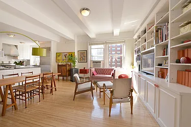 Sold by Weinstein Realty Group