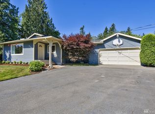 2238 Woods Rd E, Pt Orchard, WA 98366