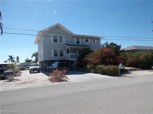 1st image of 3901 Galt Island Ave