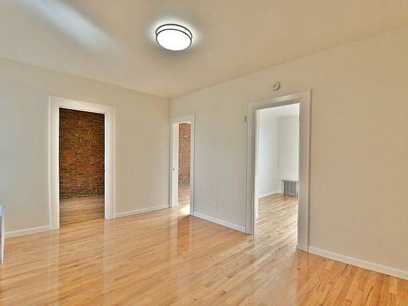 2nd image of 243 13th St APT 25
