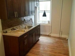 2169 Pacific St #A6, Brooklyn, NY 11233