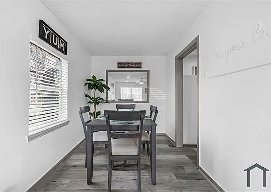 6810 Lockheed Ave — Photo 6