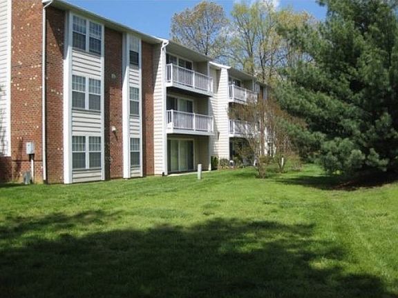 2nd image of 7705 Okeith Ct APT 1806