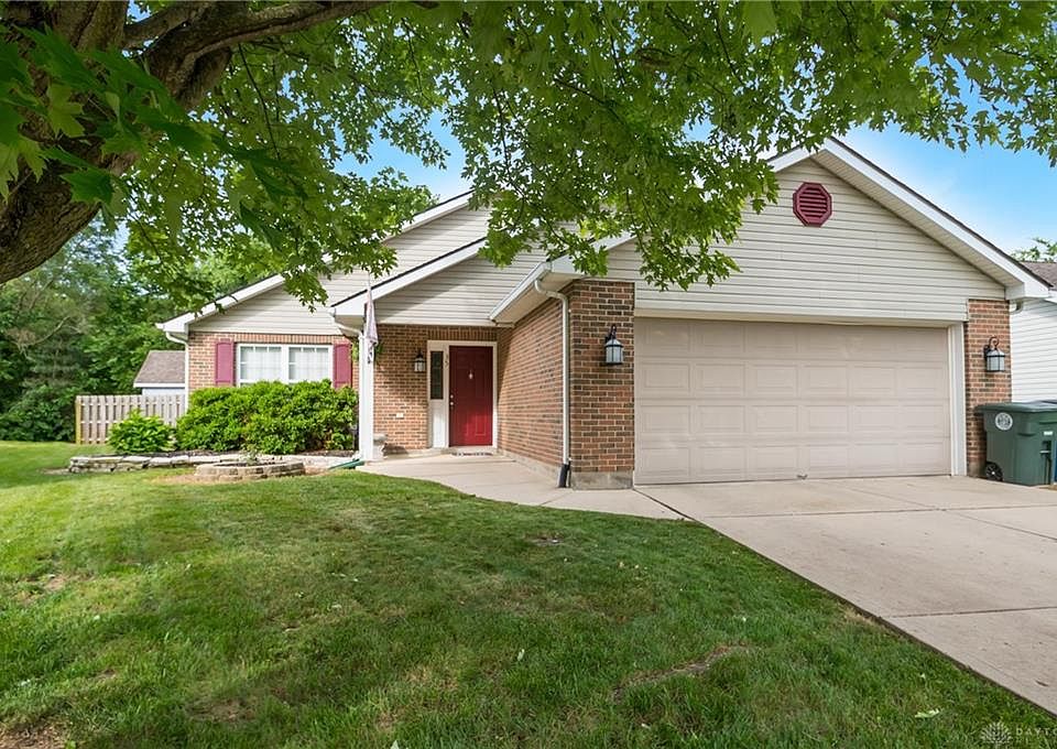 1st image of 35 Mark Twain Ct