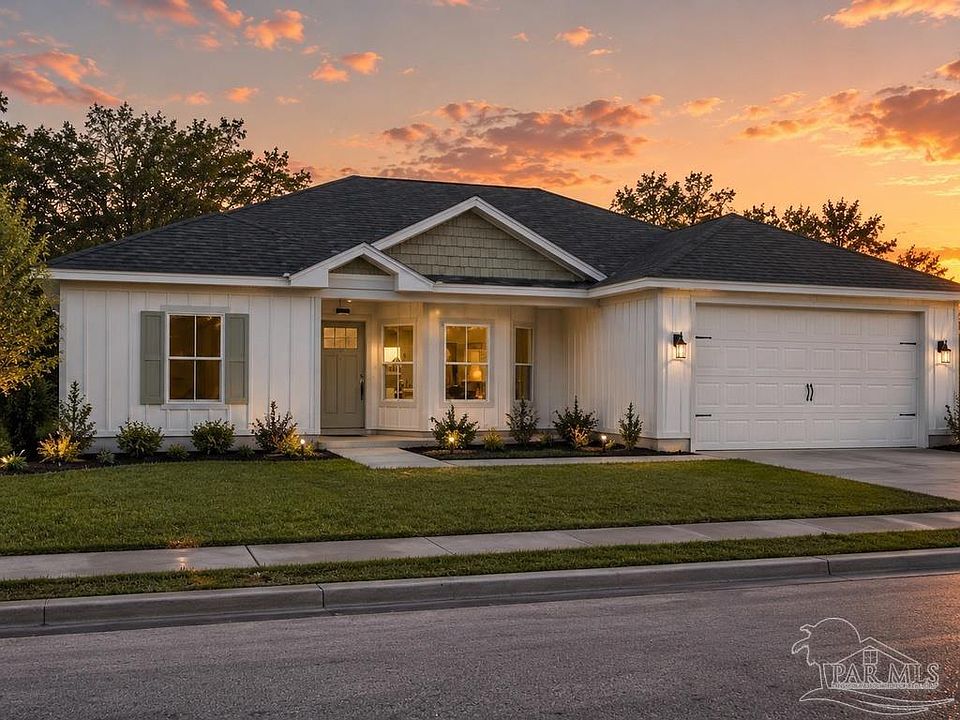 1st image of 8176 Delta Dr