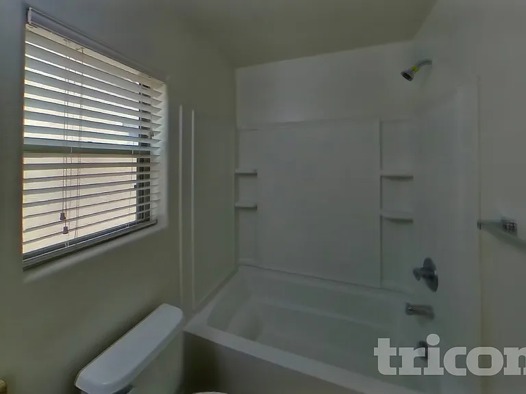 6421 W Harwell Rd — Photo 14
