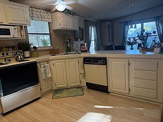 4th image of 604 White Chapel Rd #281